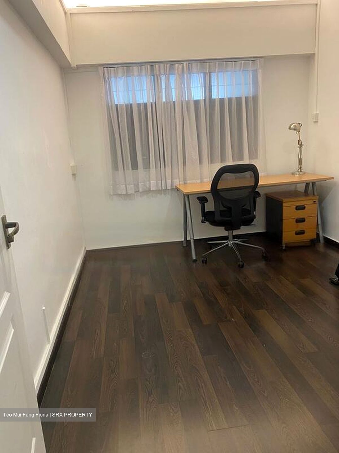 Blk 148 Potong Pasir Avenue 1 (Toa Payoh), HDB 3 Rooms #566855141
